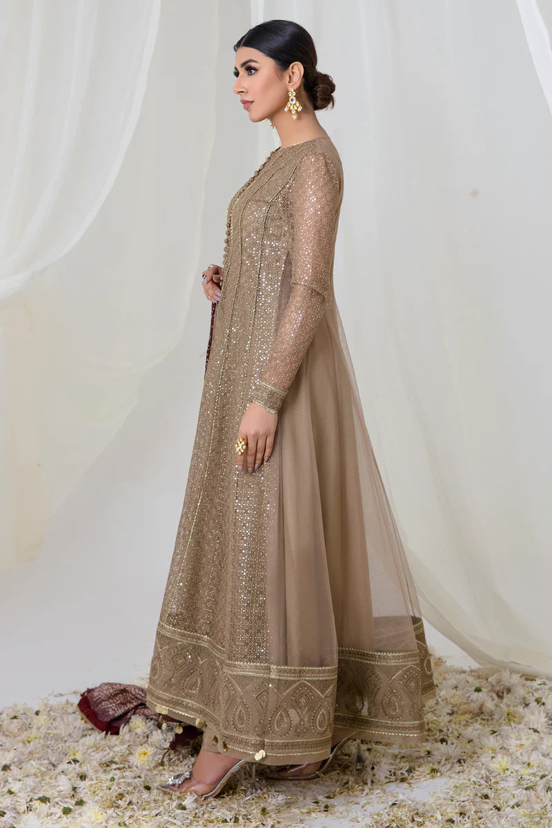 Jazmin | Festive | UC-4015