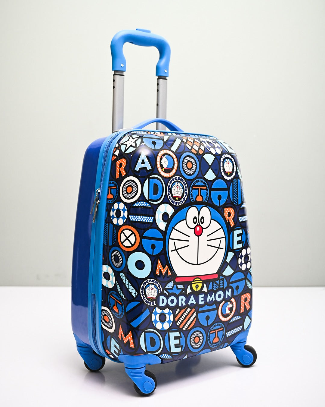 KIDS BAG | D9