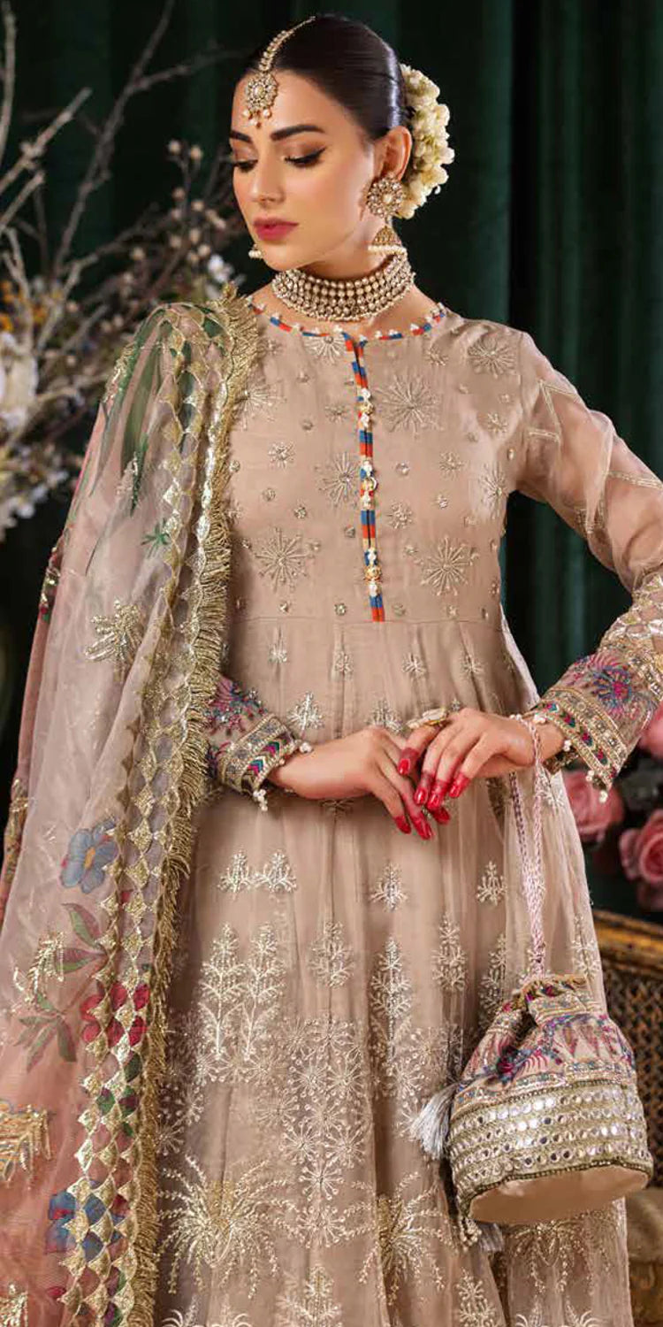 RIAZ ARTS | FESTIVE AROHA | AR-04