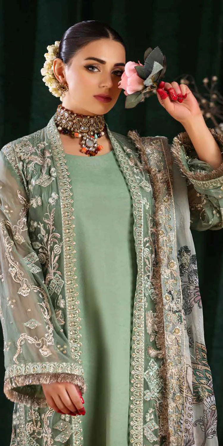 RIAZ ARTS | FESTIVE AROHA | AR-03