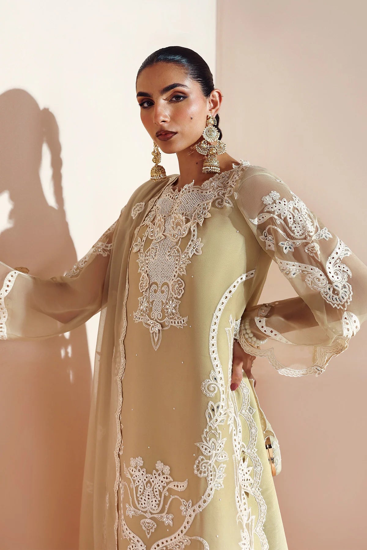 ALIZEH | FESTIVE | AF-BCH-2207-ALIHA