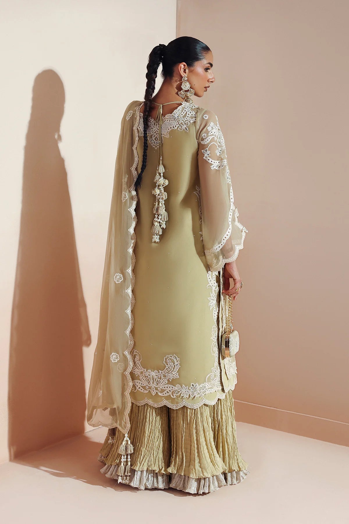 ALIZEH | FESTIVE | AF-BCH-2207-ALIHA