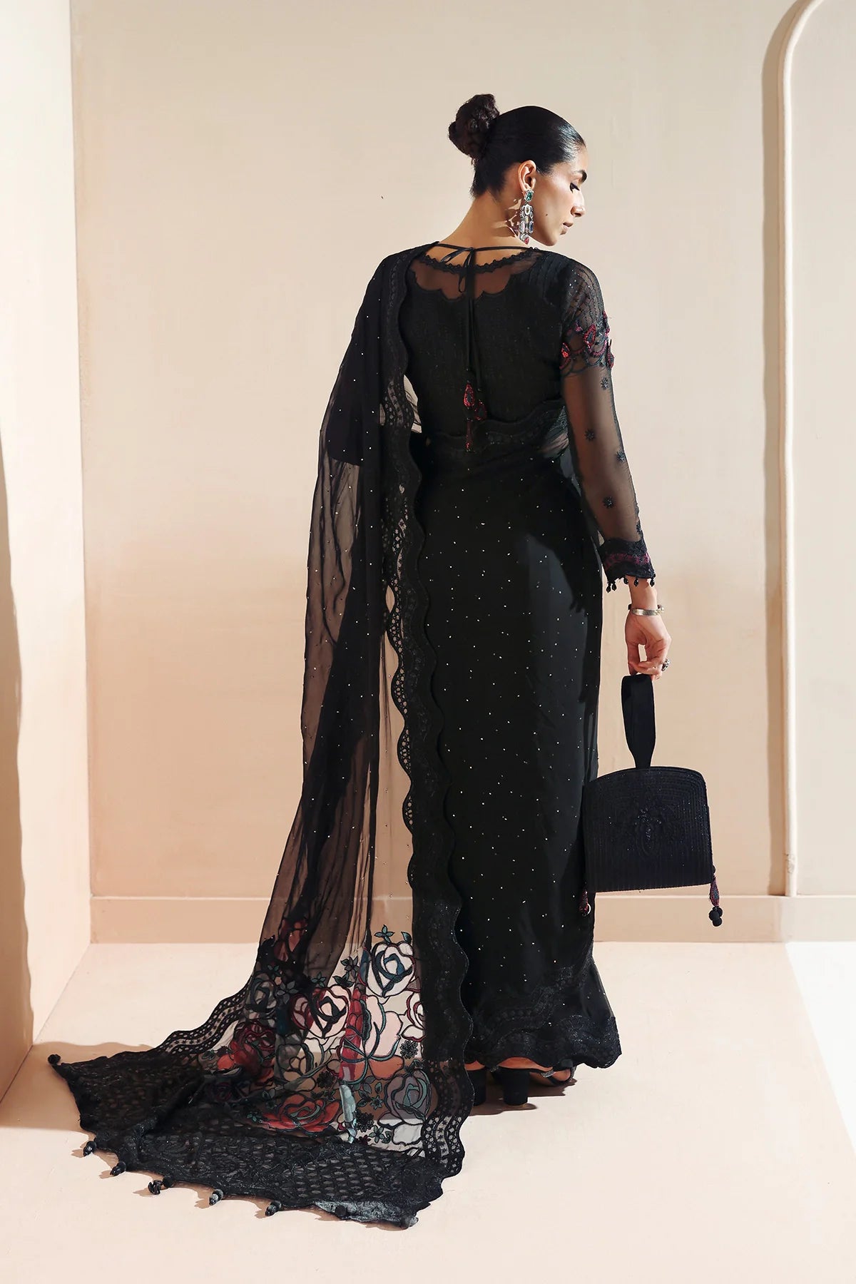 ALIZEH | FESTIVE | AF-BCH-2206-MEERAB