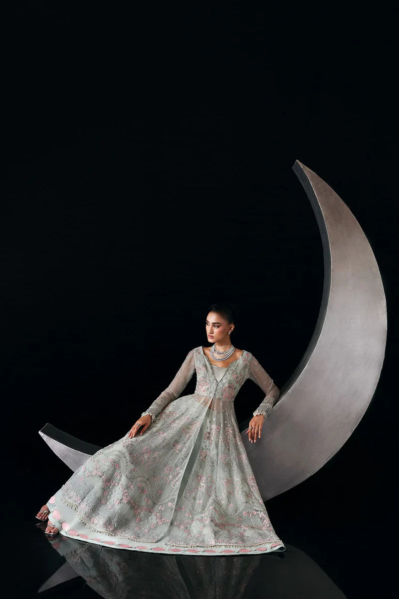 ZARPOSH | FESTIVE | Verae