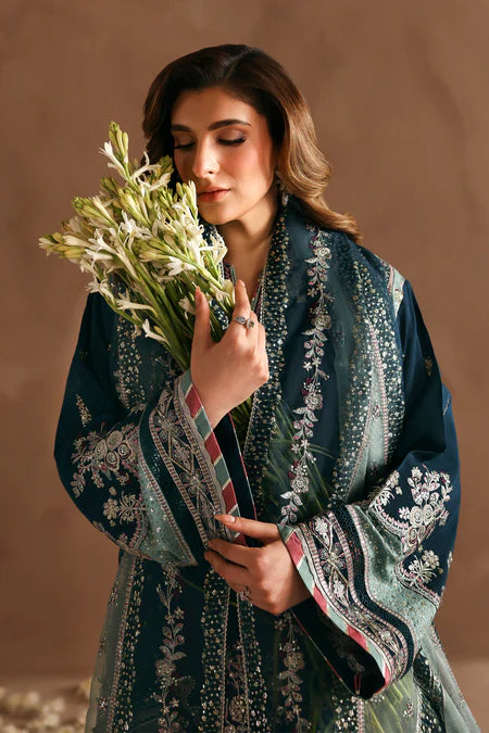 XENIA | NEORAH LUXURY | ABAN