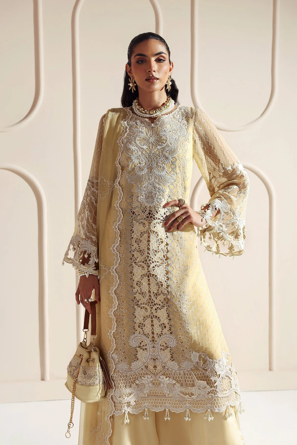 ALIZEH | FESTIVE | AF-BCH-2202-AIRA