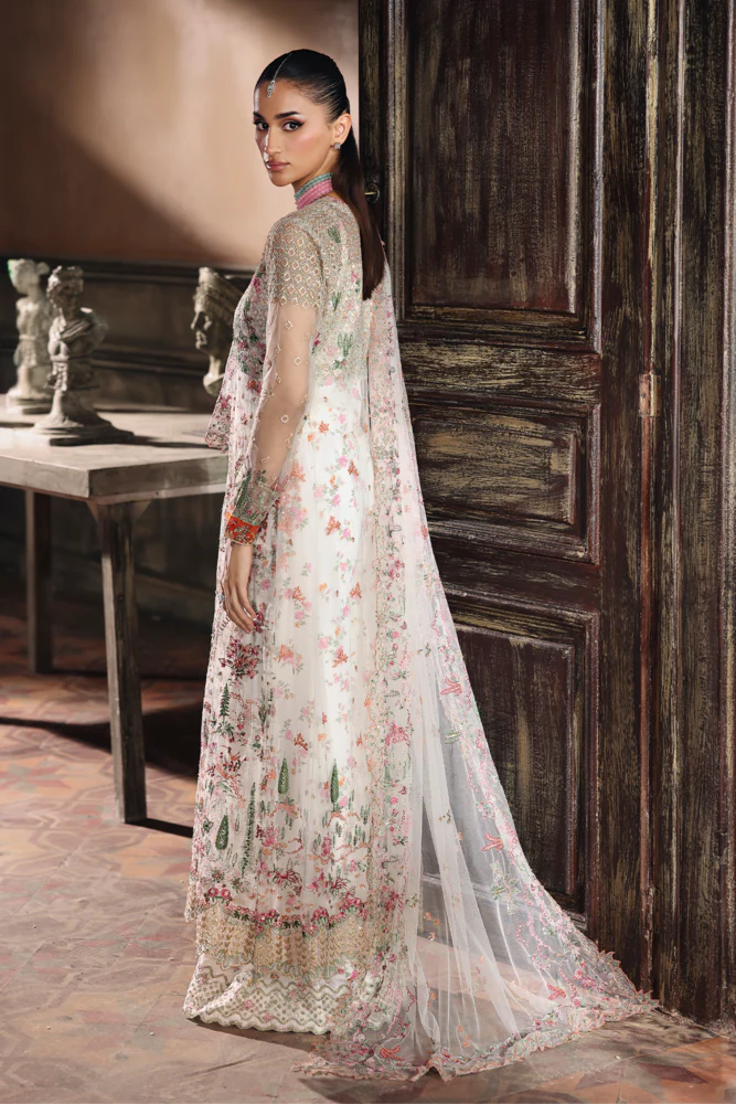 Raj Bari | FESTIVE | Radiance