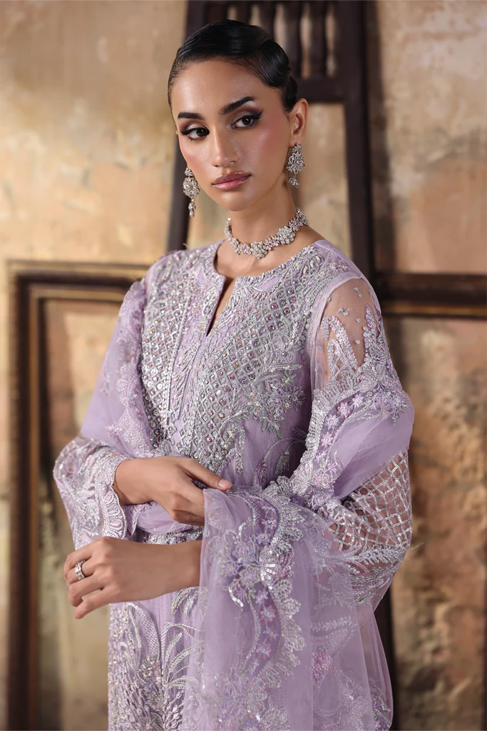 Raj Bari | FESTIVE | Valencia