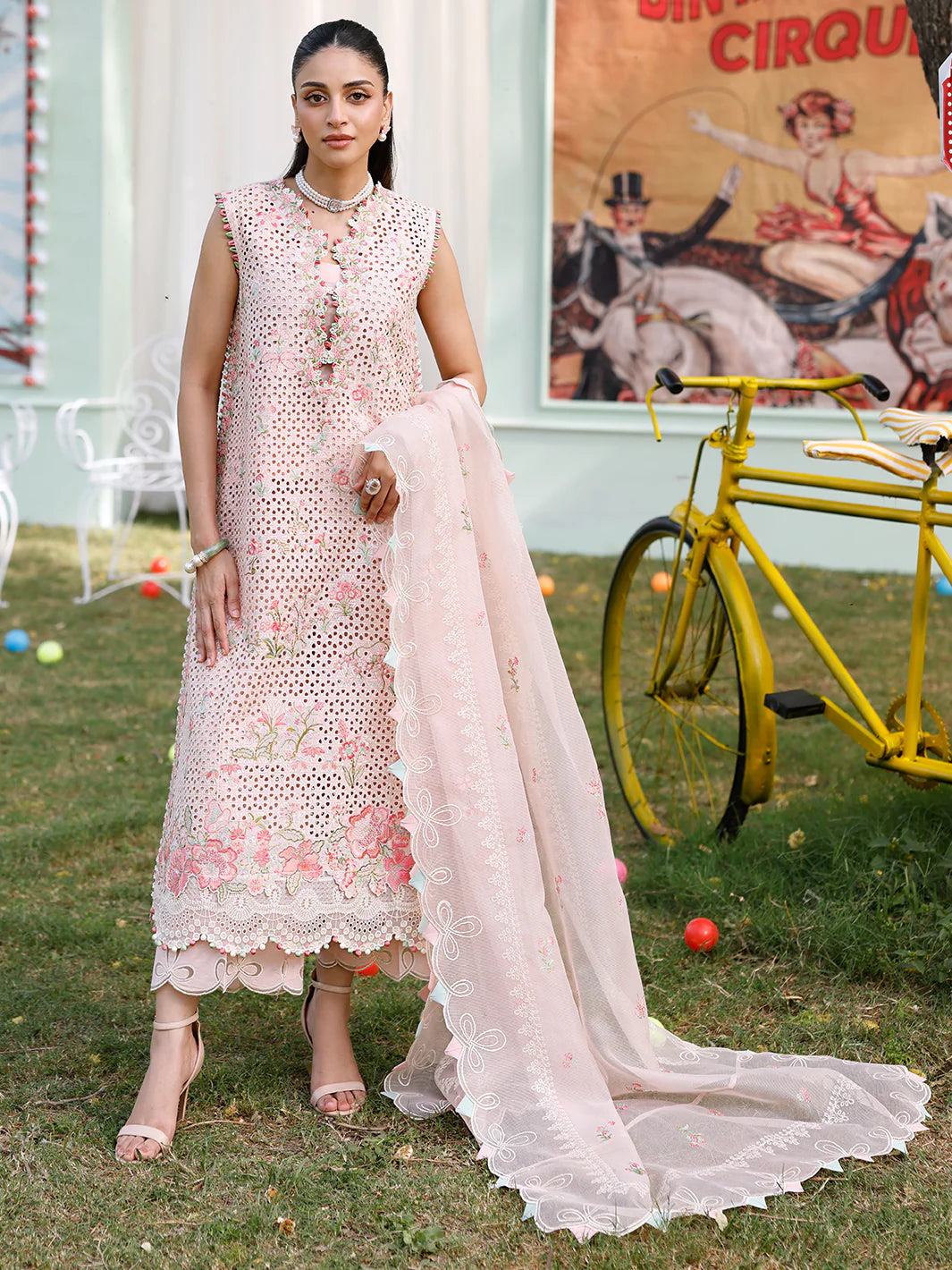 BINILYAS | CARNIVAL SUMMER 25 | 31 - A