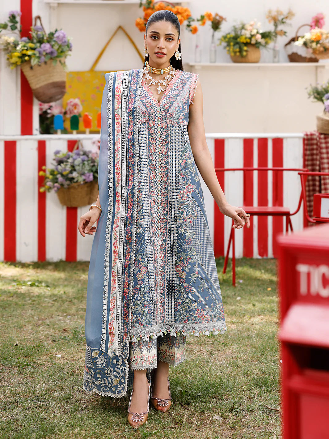 BINILYAS | CARNIVAL SUMMER 25 | 33 - B