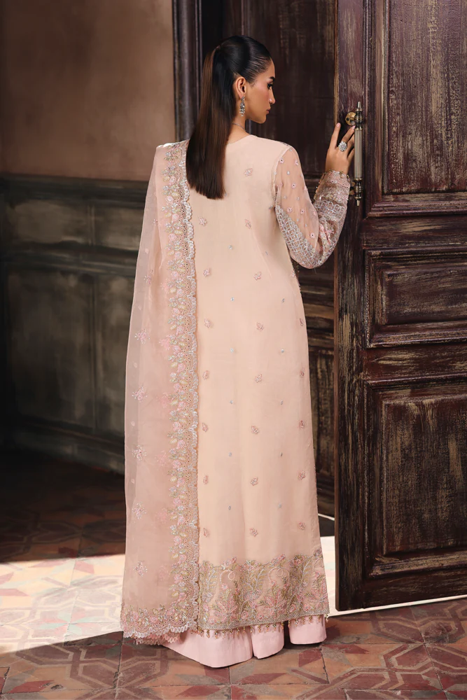 Raj Bari | FESTIVE | Amara