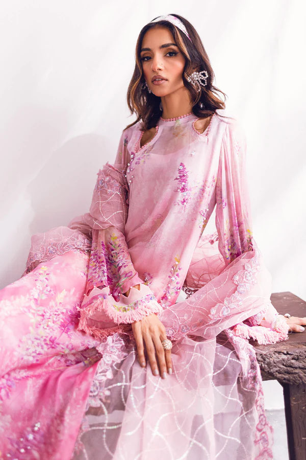 Nureh Store | Festive | BOMBSHELL