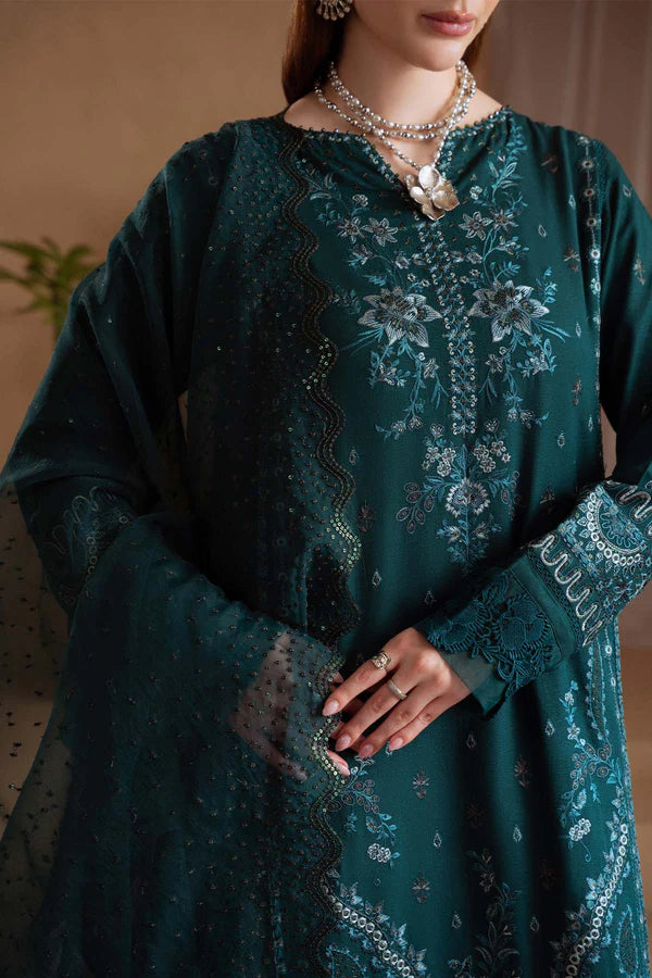 NUREH | KARANDI COLLECTION | NE-169