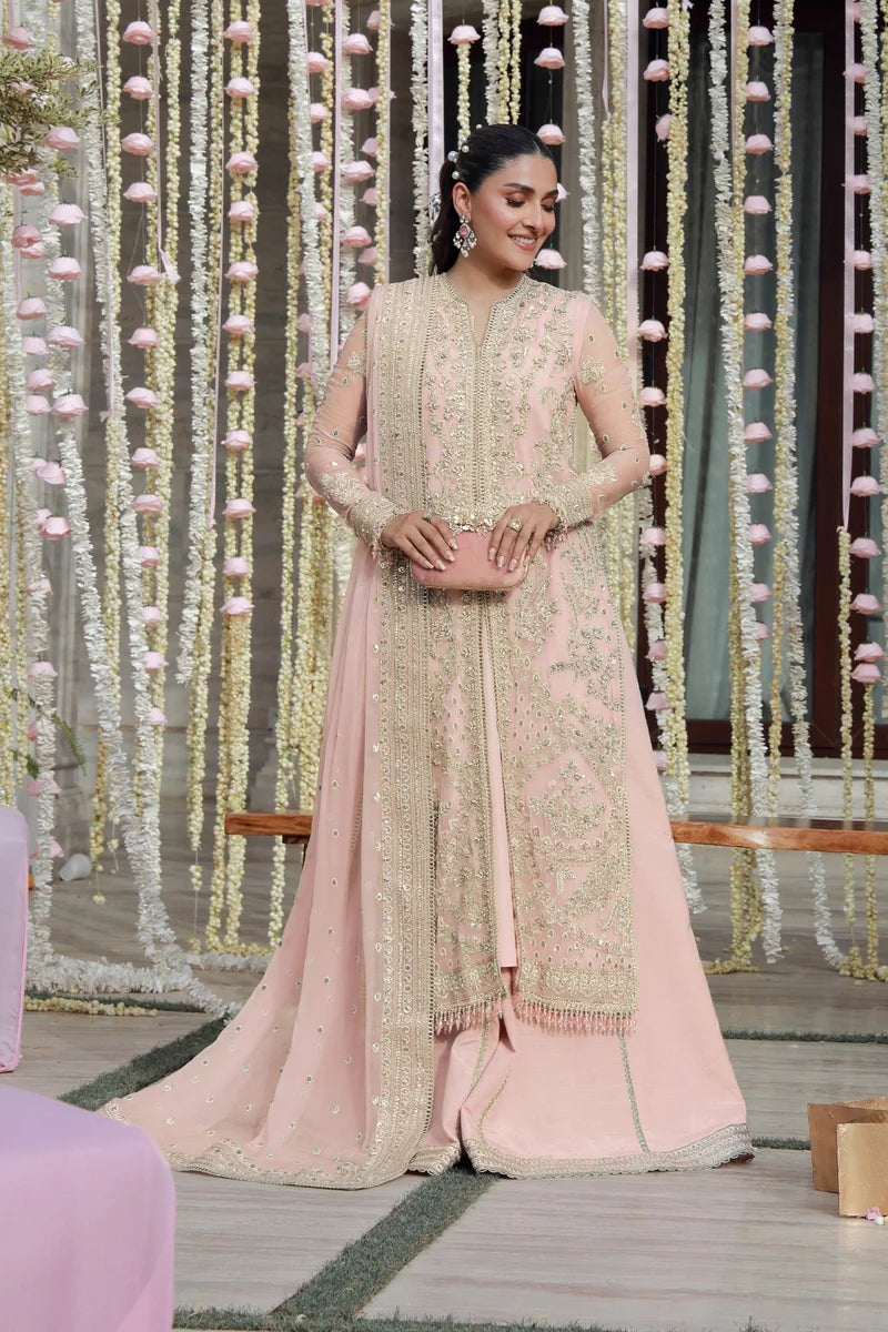 GULMINA | FESTIVE | AROOBA
