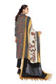 Nishat | Printed Khaddar VOL 3 | D5