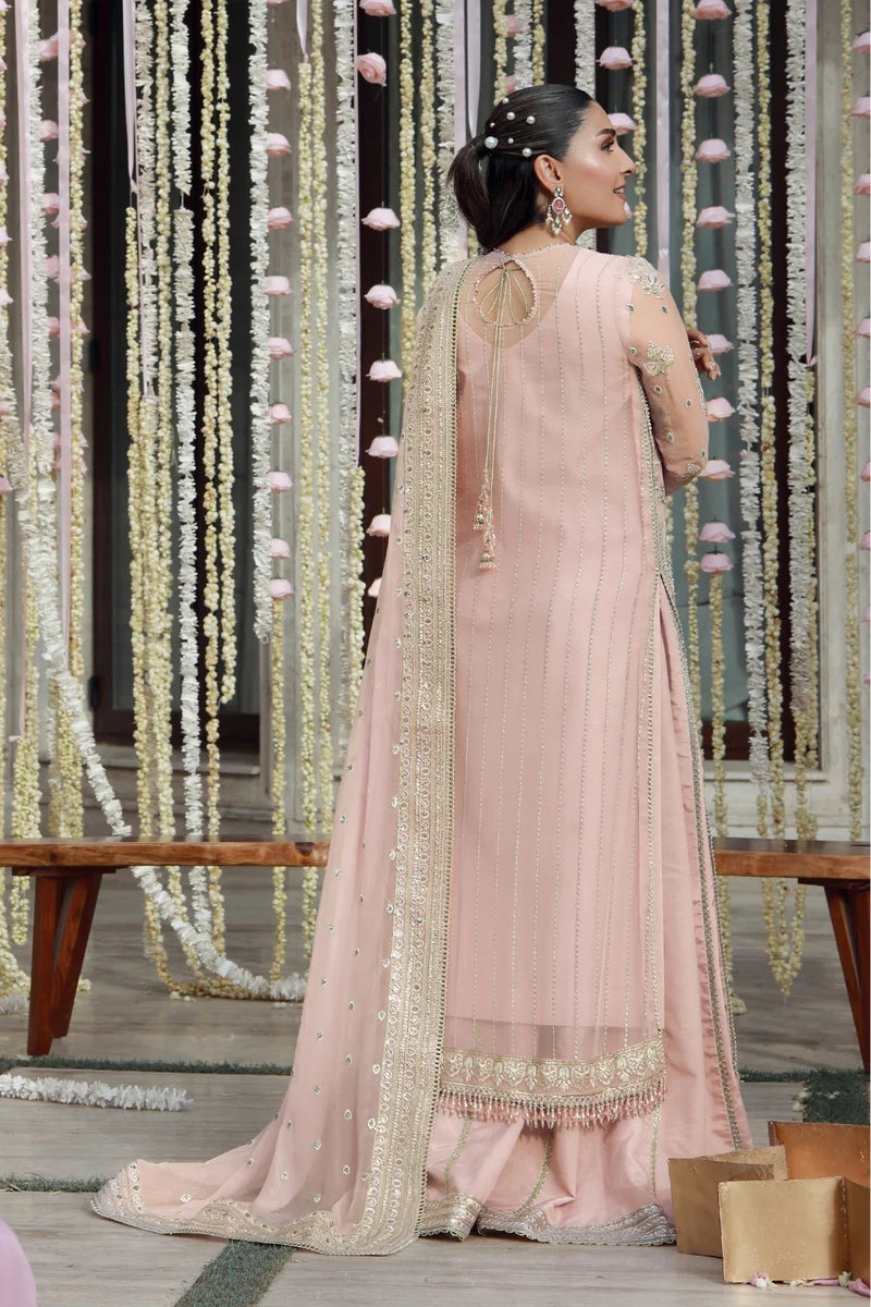 GULMINA | FESTIVE | AROOBA