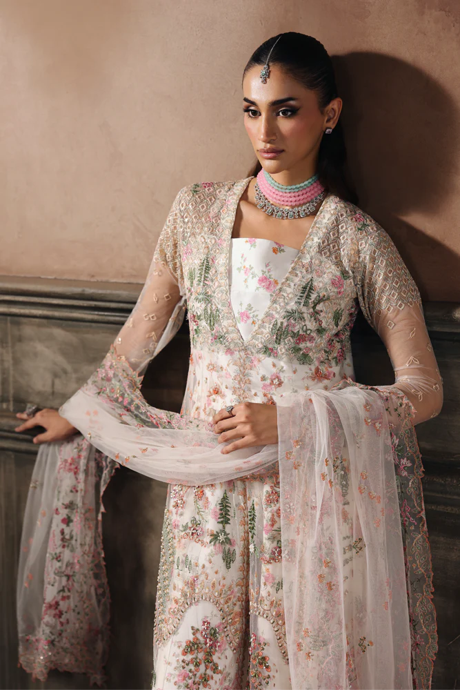 Raj Bari | FESTIVE | Radiance