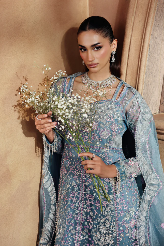 Raj Bari | FESTIVE | Elysia