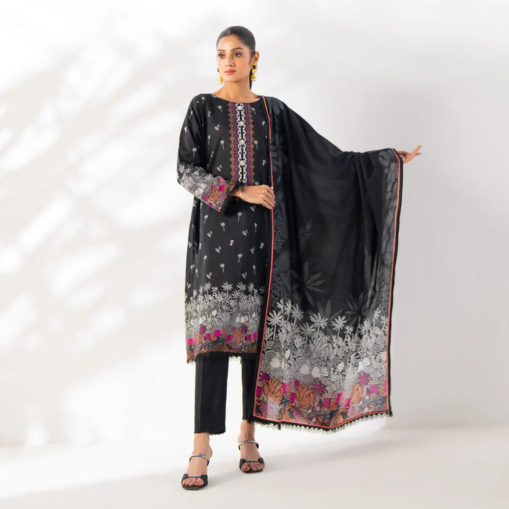 REGALIA | SALINA LAWN 16 | D06