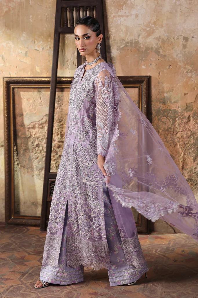 Raj Bari | FESTIVE | Valencia
