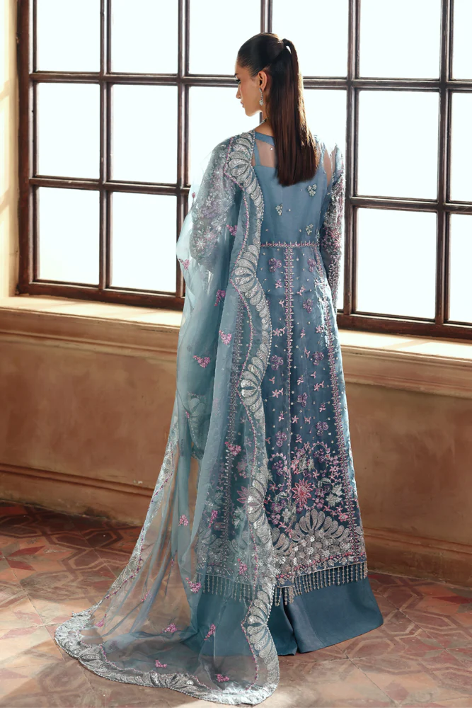 Raj Bari | FESTIVE | Elysia