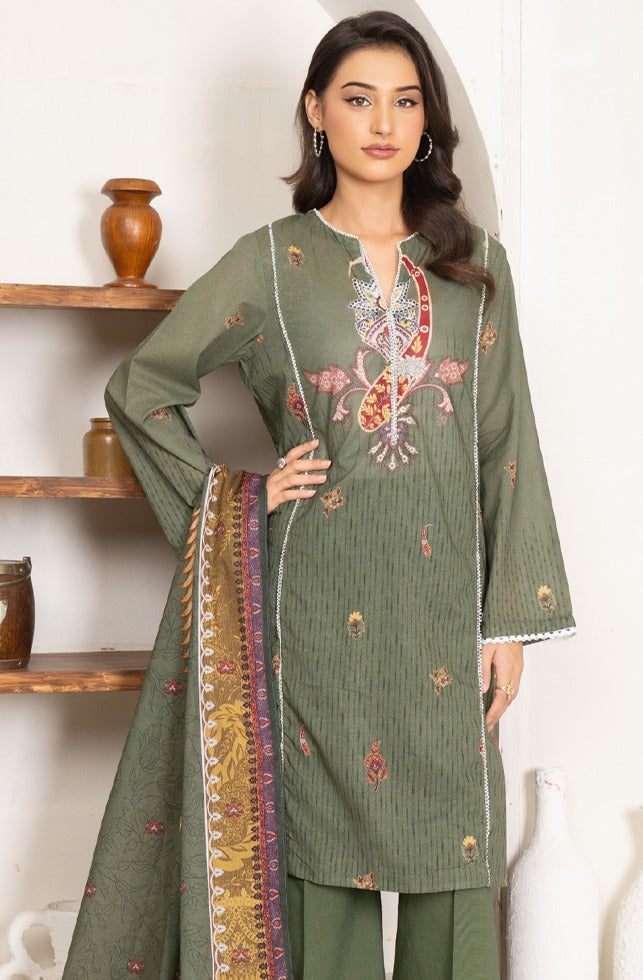 COCO | SULE VOL 2 | C8