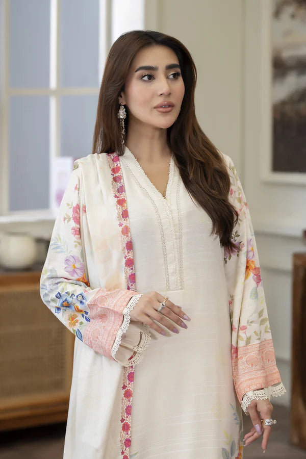 JOHRA | WINTER | JW-106-AEN