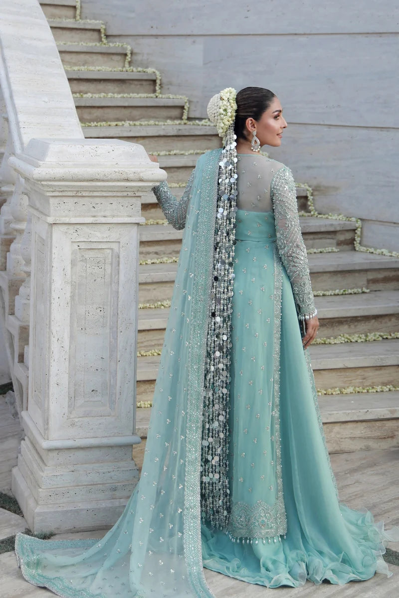 GULMINA | FESTIVE | AIMAL