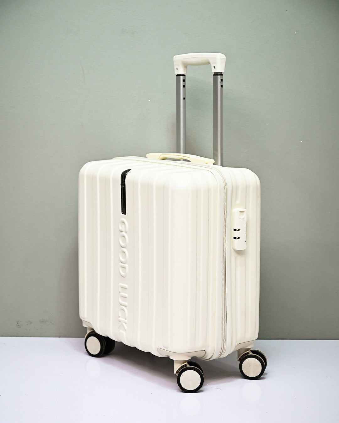 TRAVEL BAG | D13