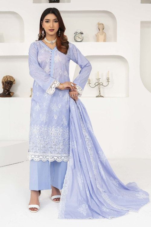 Riaz Arts | Mashaal | RAM1 - 06