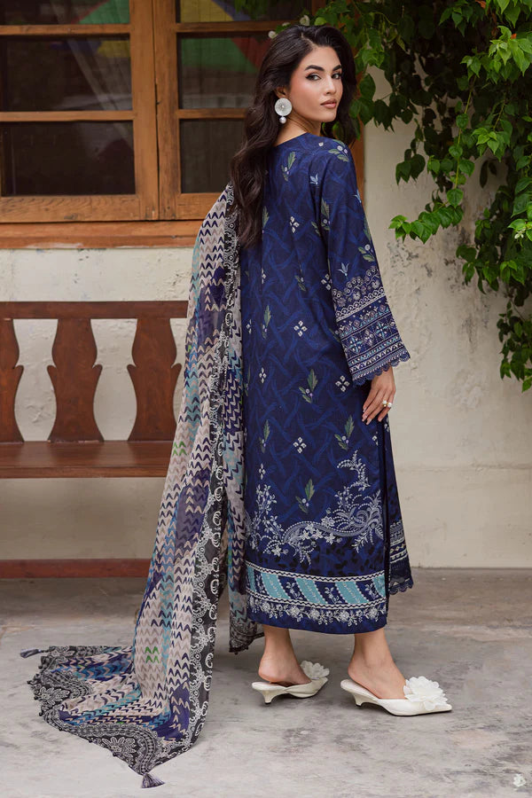 NUREH | SIGNATURE PRINTS | SP-167