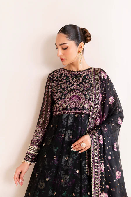 XENIA | FESTIVE | NAGIRA