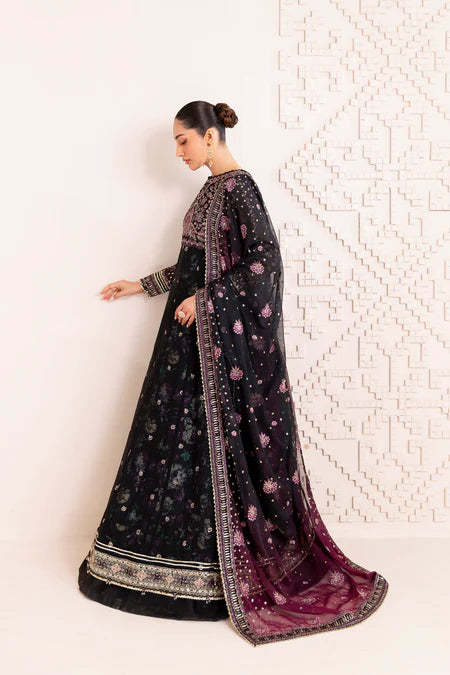 XENIA | FESTIVE | NAGIRA