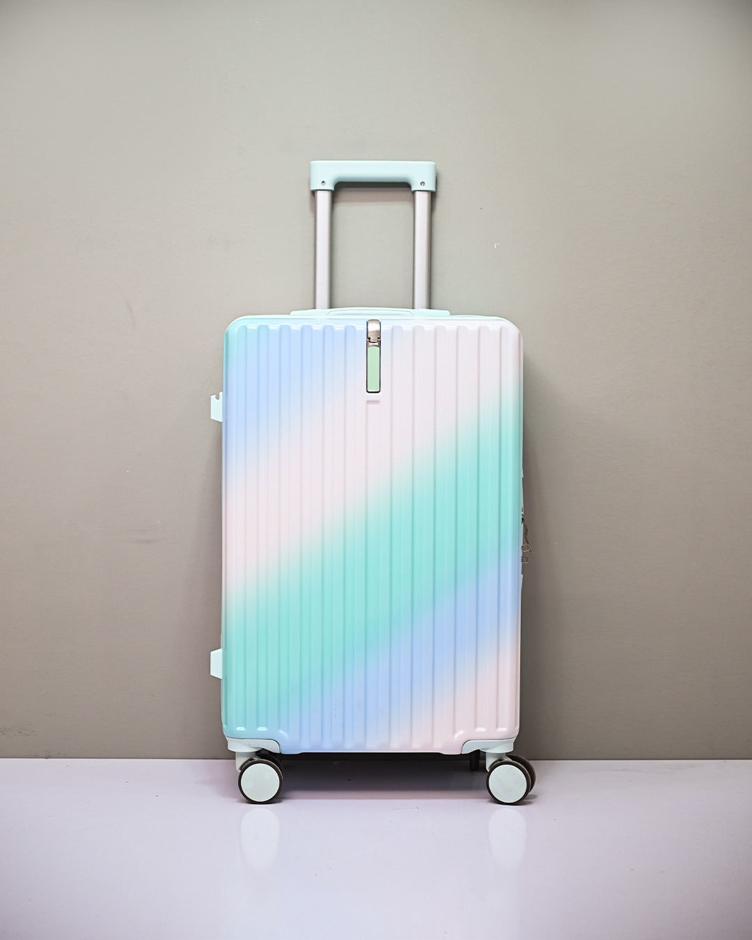 TRAVEL BAG | D14