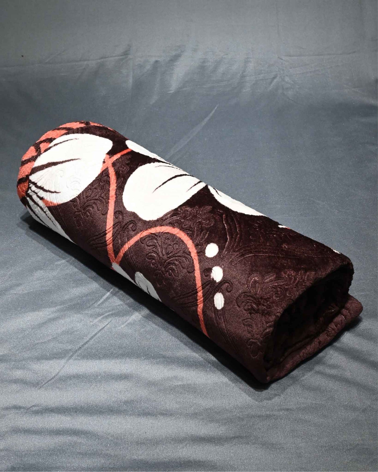 DOUBLE BED AC BLANKET | DB-08