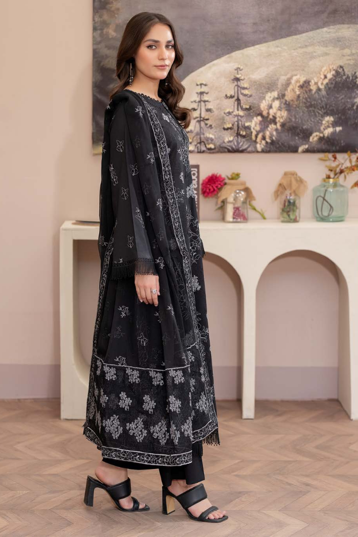 Zainab Fatima | Shamsa Collection | NF - 1448
