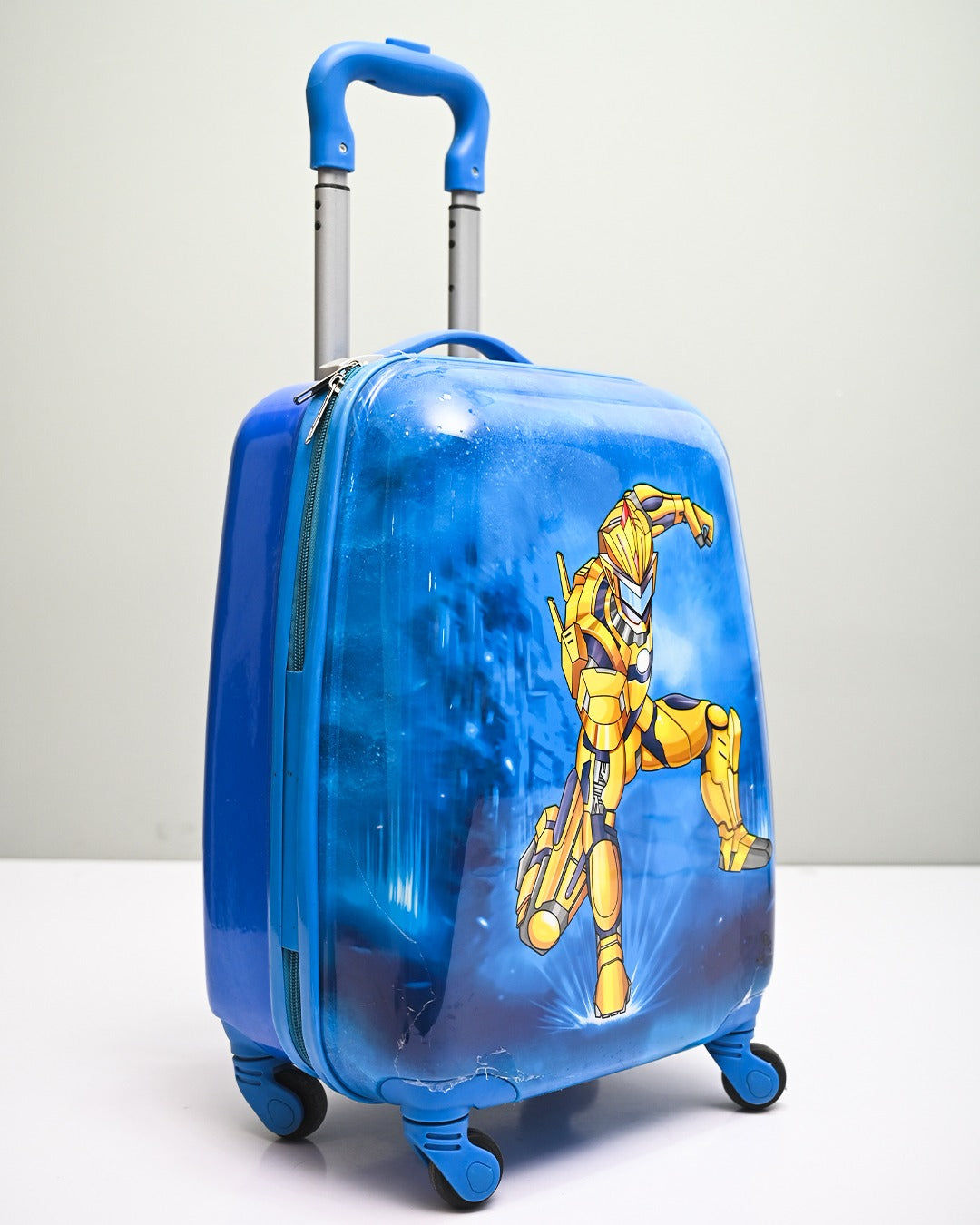 KIDS BAG | D11
