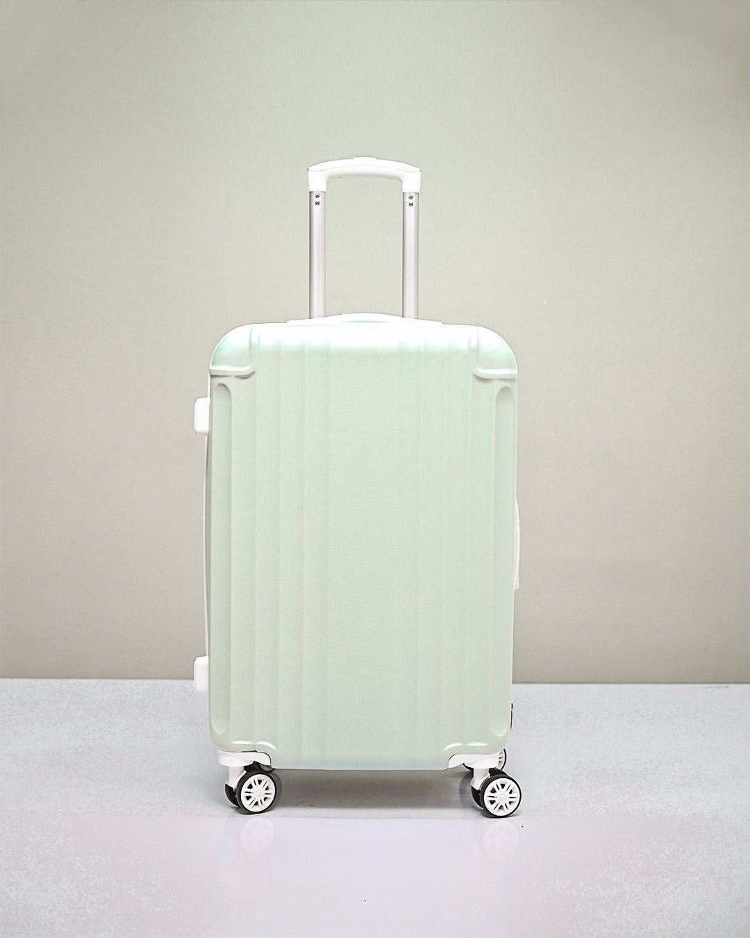 TRAVEL BAG | D1