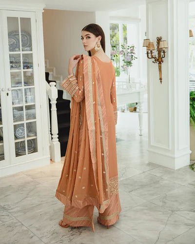 Maryum N Maria | Festive | Parisa