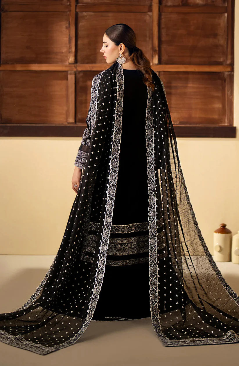 Maryum N Maria | Lawn | LAPIS