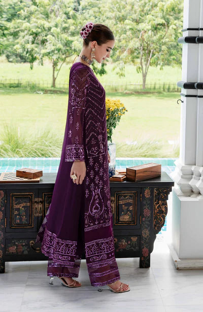 Maryum N Maria | Festive | LAYLA