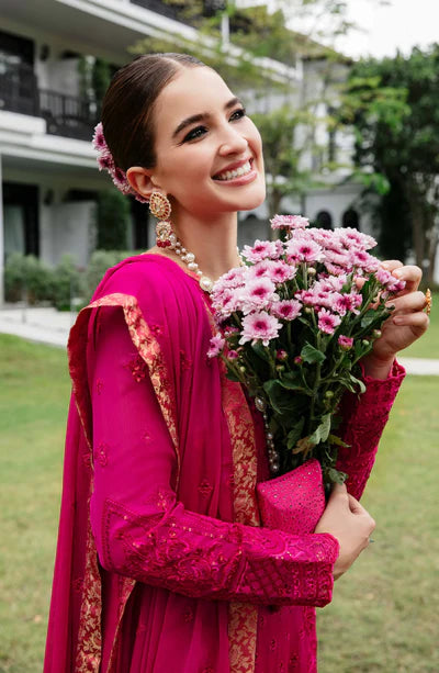 Maryum N Maria | Festive | MARIA