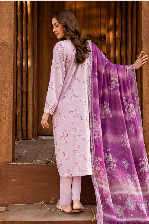 Rashid | Bagh lawn 25 | D9
