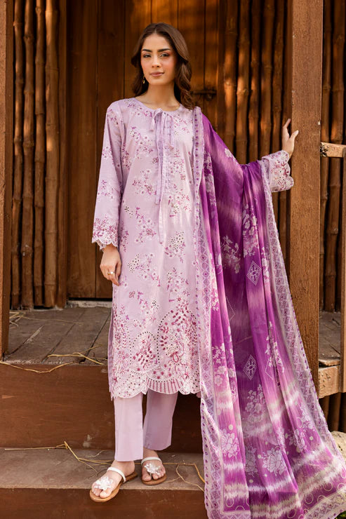 Rashid | Bagh lawn 25 | D9