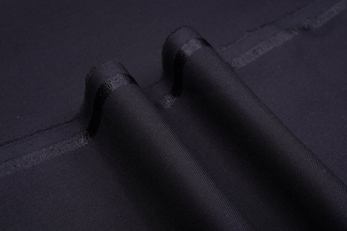 CHAWLA | DUNLOOP WINTER | WASH N WEAR