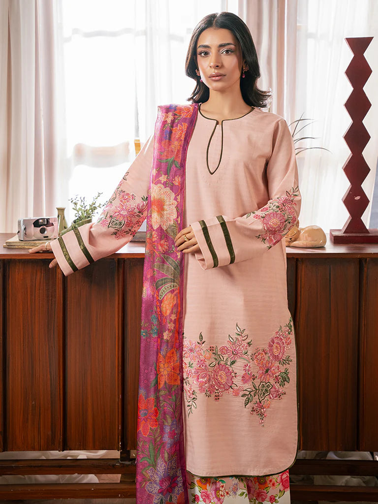 Raj Bari | Parisa Premium | Edit - 12