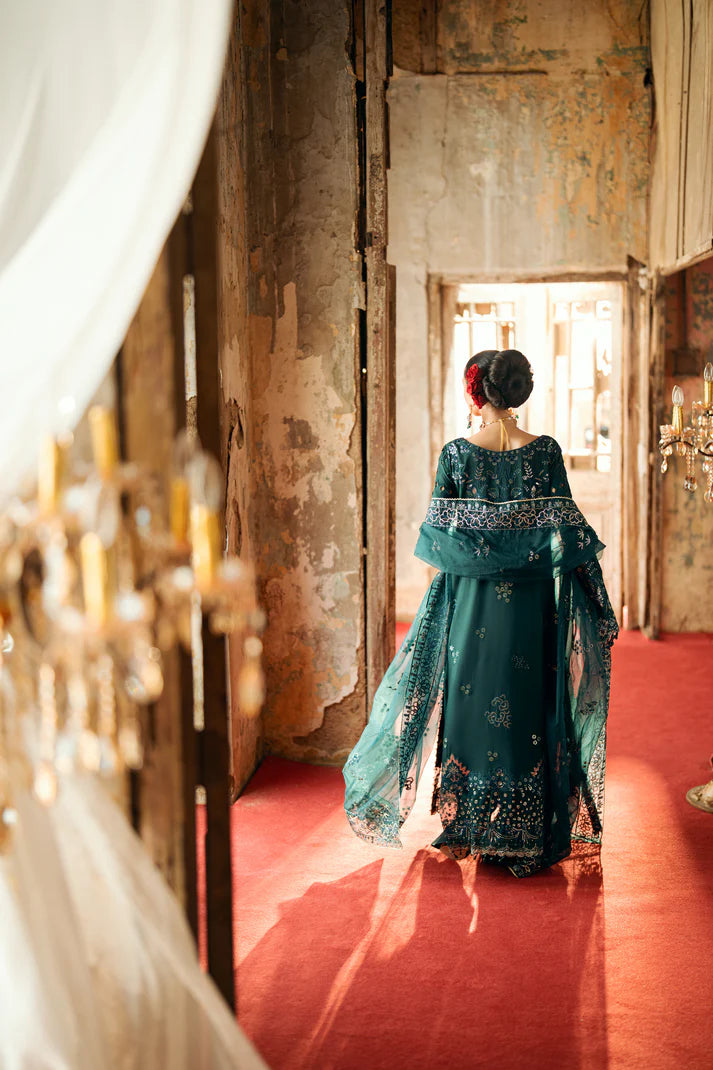 FLORENT | WEDDING COLLECTION | BANO