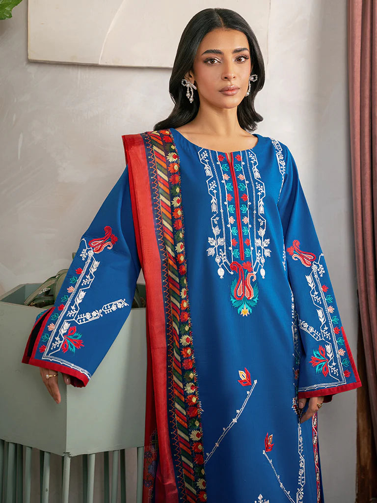 Raj Bari | Parisa Premium | Edit - 09