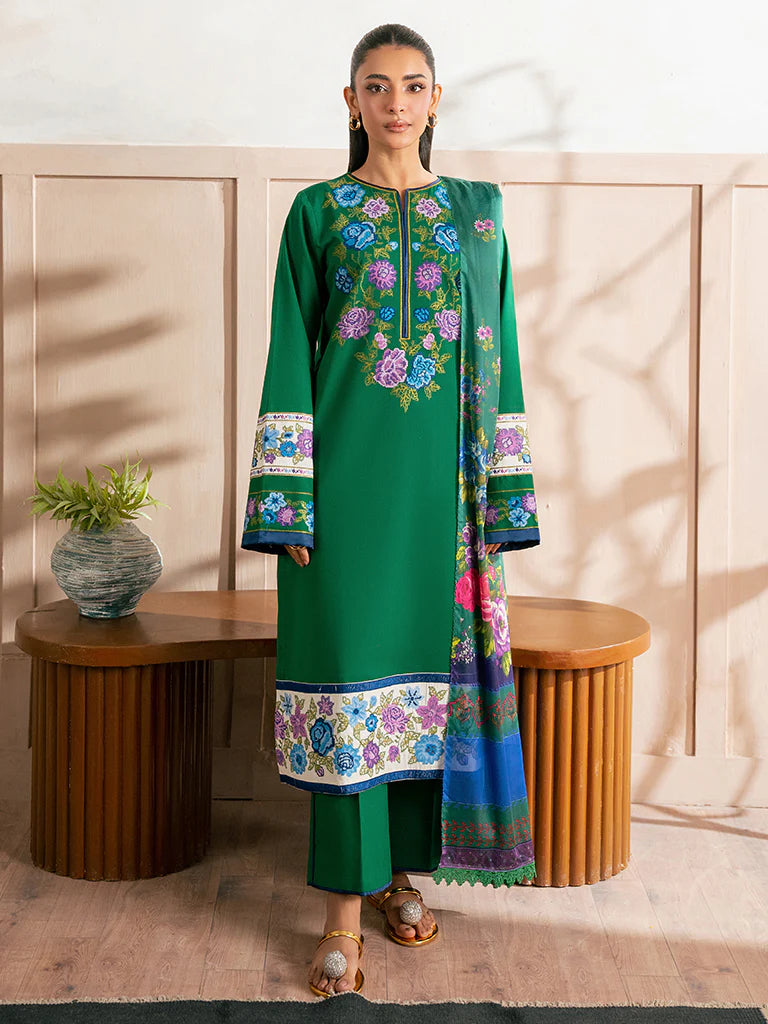 Raj Bari | Parisa Premium | Edit - 10