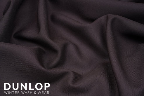 CHAWLA | DUNLOOP WINTER | WASH N WEAR